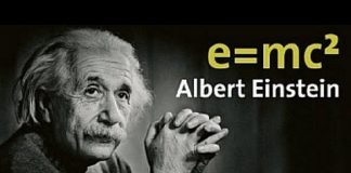 Mentes Brilhantes: 5 gênios que não gostaram da escola