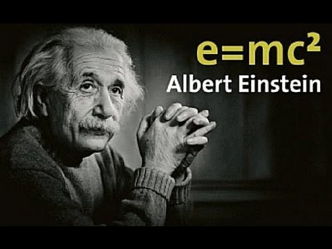 Por que o Albert Einstein fica mais forte quando viaja? - Charada e  Resposta - Geniol