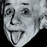 albert-einstein-2071-hd-wallpapers-650×459