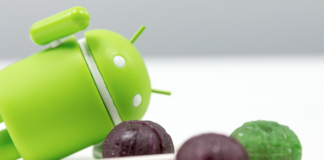 Encontre uma falha no Android e ganhe 40 mil USD Android Bugs