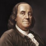 benjamin-franklin