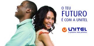 Roaming pré-pago da Unitel chega agora a Nova Zelândia