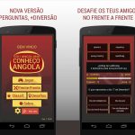 sou-angolano-conheco-angola-update2