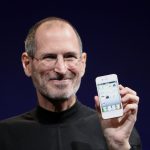 steve_jobs_apple_iphone