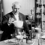 thomas-edison