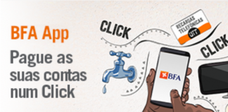 BFA lança app para iOS e Android