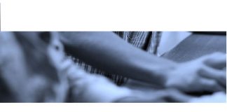 Seja o próximo colunista do MenosFios.Com