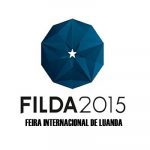 filda-2015