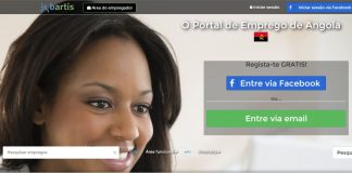 Jobartis completa 2 anos e divulga os números de pessoas que encontraram emprego pelo site Jobartis