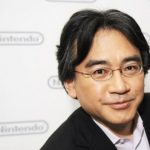 satoru_iwata_