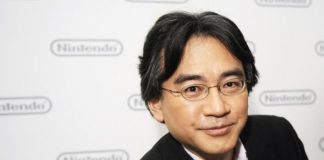 Morreu Satoru Iwata, presidente da Nintendo