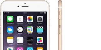 iPhone 6s no dia 9 de Setembro?!