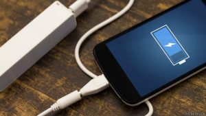 150618123204_cellular_charger_624x351_thinkstock