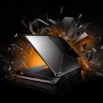 20459-laptop-aw18-pdp-update-explode