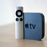 889Apple_TV_Standing