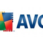 AVG LOGO_3D_4 flags_FINAL_lens letters