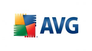 AVG LOGO_3D_4 flags_FINAL_lens letters