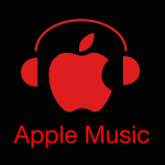 Apple-music