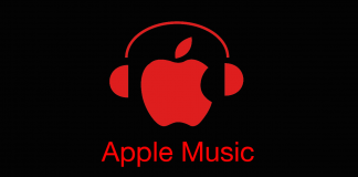 O que há no iOS 8.4.1? Apple Music