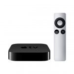 AppleTV