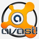 Avast-logo
