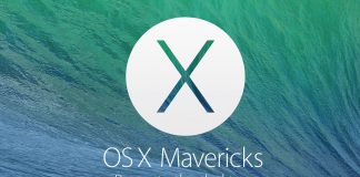 Mac OS não tem falhas? Um jovem de 18 anos vem contrariar… Mac OS