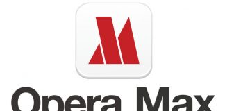 Opera Max promete diminuir o consumo de dados do Youtube