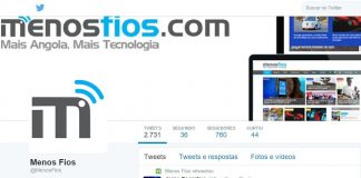 Twitter terá secção dedicada a notícias Twiiter