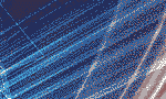 VIV+Fibra_BA_MenosFios_720x90px3