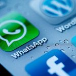 WhatsApp-en-iPhone-requerirá-pago-anual