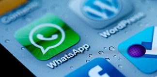 Estudante Descobre Falha no WhatsApp