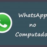 Whatsapp-web-for-pc-laptop