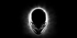 Conheça o novo melhor amigo dos gamers, Alienware 18