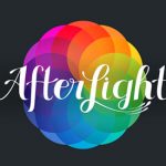 afterlight-logo