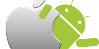 Os melhores aplicativos de fotografia para iOS e Android