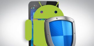 Nova vulnerabilidade descoberta em dispositivos Android android-segurança