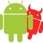 android-viruses-and-hackers