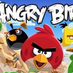 angry-birds-new-levels-and-power-ups-trailer_1