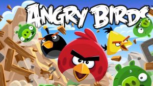 angry-birds-new-levels-and-power-ups-trailer_1