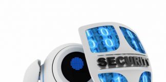 Anti-vírus compatíveis com Windows 10