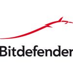 bitdefender-identity-design-141