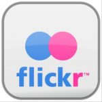 flickr-icon