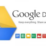 google-drive
