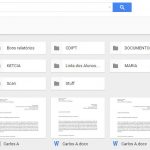 google drive 3