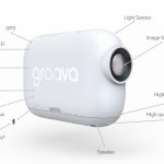 graava_sensor