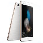 huawei-ascend-p8