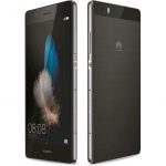 huawei-p8-lite-black-276767-3