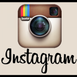 instagram-logo