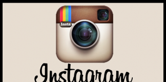 Aprenda a economizar dados móveis ao aceder o Instagram instagram