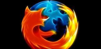 Quer ficar seguro? Actualize o Mozilla Firefox agora!